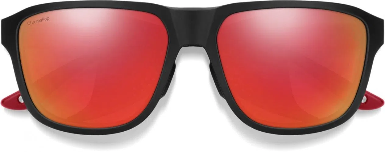 Smith Optics Sport u0026 Performance 204617 Embark Sunglasses - view 20